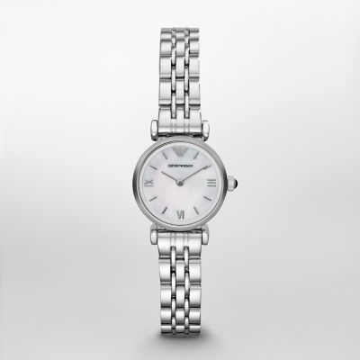 Emporio Armani AR1688 wristwatch
