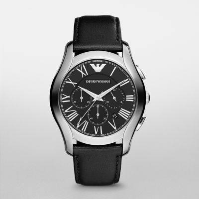 Emporio Armani AR1700 wristwatch