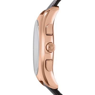 armani ar1701
