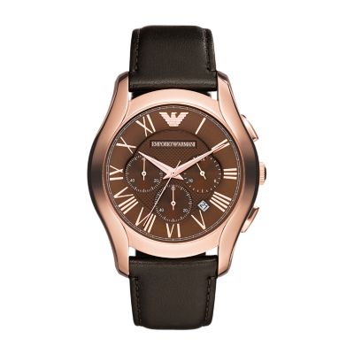 Emporio Armani AR1701 wristwatch