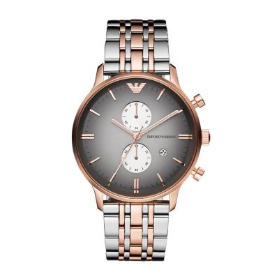 Emporio Armani AR1721 wristwatch