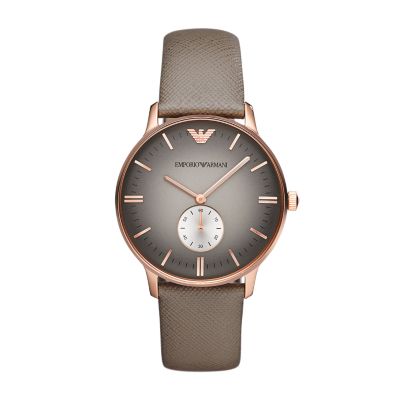 Emporio Armani AR1723 wristwatch