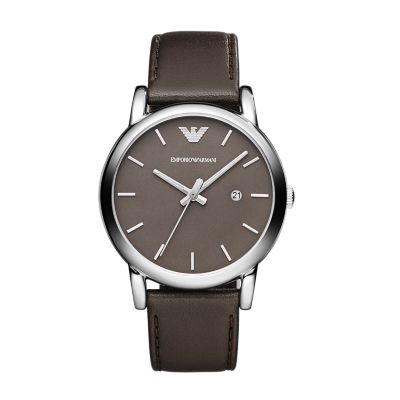 Emporio Armani AR1729 wristwatch