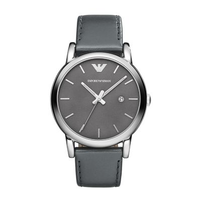 Emporio Armani AR1730 wristwatch