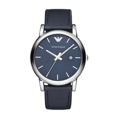 Emporio Armani AR1731 wristwatch