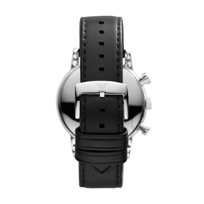 Emporio armani outlet watch ar1733