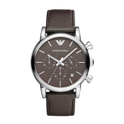 Emporio Armani AR1734 wristwatch