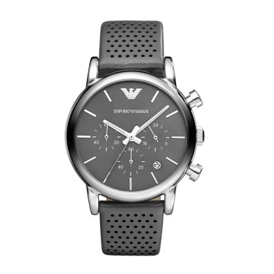 Emporio Armani AR1735 wristwatch