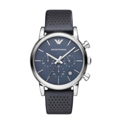 Emporio Armani AR1736 wristwatch