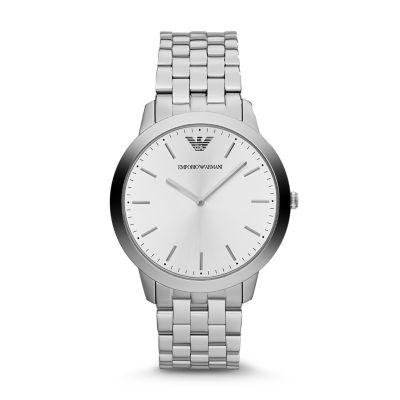 Emporio Armani AR1745 wristwatch