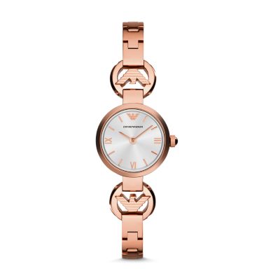 Emporio Armani AR1776 wristwatch