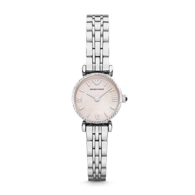 Emporio Armani AR1781 wristwatch