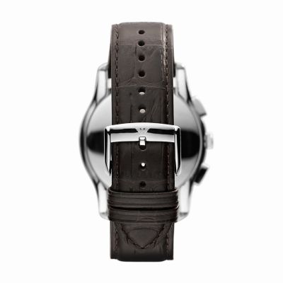 Emporio armani shop ar1785