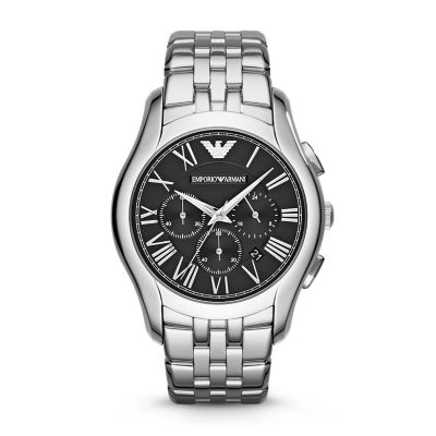 Emporio Armani AR1786 wristwatch