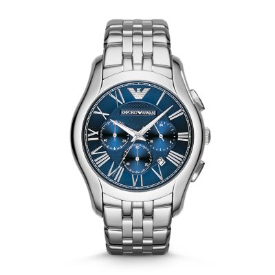 Emporio Armani AR1787 wristwatch