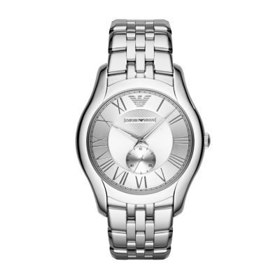 Emporio Armani AR1788 wristwatch