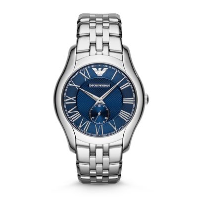 Emporio Armani AR1789 wristwatch