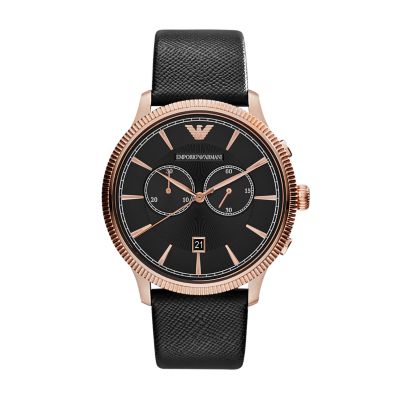 Emporio Armani AR1792 wristwatch