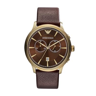 Emporio Armani AR1793 wristwatch