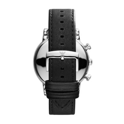 ar1807 armani watch