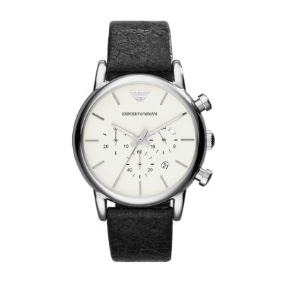 Emporio Armani AR1810 wristwatch