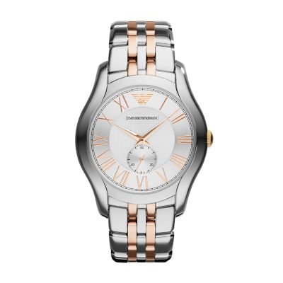 Emporio Armani AR1824 wristwatch