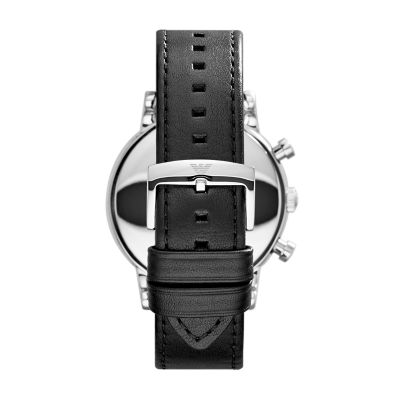 ar1828 armani watch