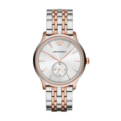 Emporio Armani AR1839 wristwatch
