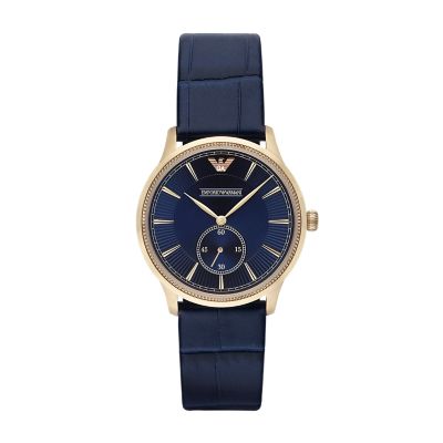 Emporio Armani AR1848 wristwatch