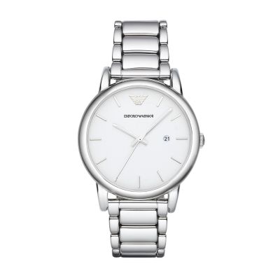 Emporio Armani AR1854 wristwatch