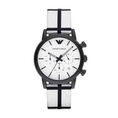 Emporio Armani AR1859 wristwatch