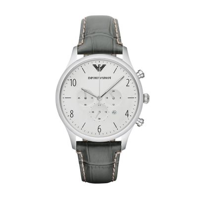 Emporio Armani AR1861 wristwatch