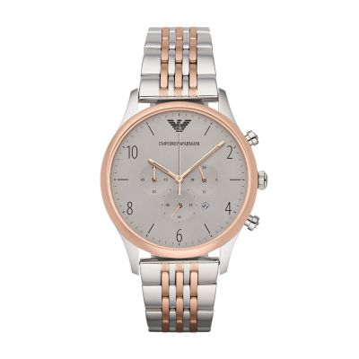 Emporio Armani AR1864 wristwatch