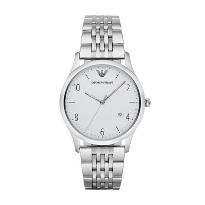 Emporio Armani AR1867 wristwatch