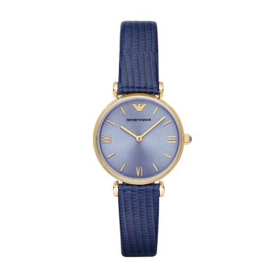 Emporio Armani AR1875 wristwatch