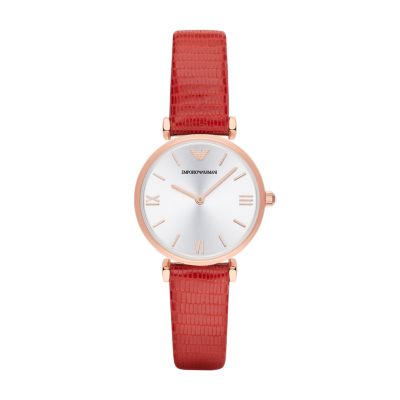 Emporio Armani AR1876 wristwatch