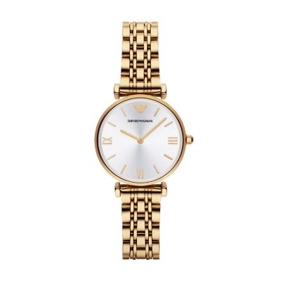 Emporio Armani AR1877 wristwatch