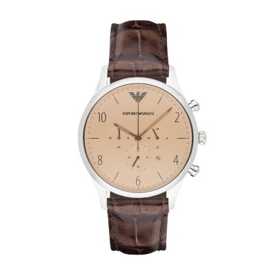 Emporio Armani AR1878 wristwatch