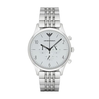 Emporio Armani AR1879 wristwatch