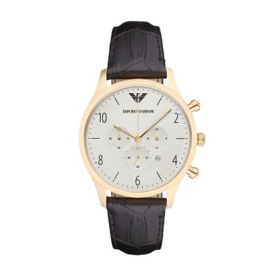 Emporio Armani AR1892 wristwatch
