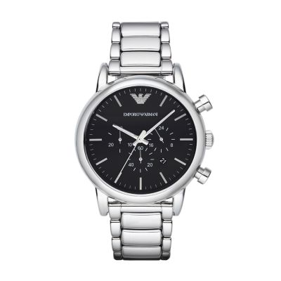 Emporio Armani AR1894 wristwatch