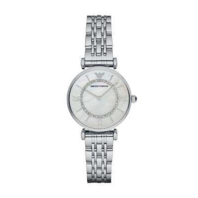 emporio armani watch ar1908