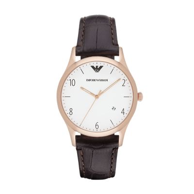 Emporio Armani AR1915 wristwatch
