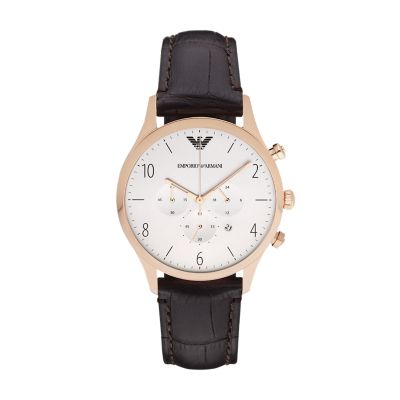 Emporio Armani AR1916 wristwatch
