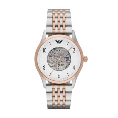 Emporio Armani AR1921 wristwatch