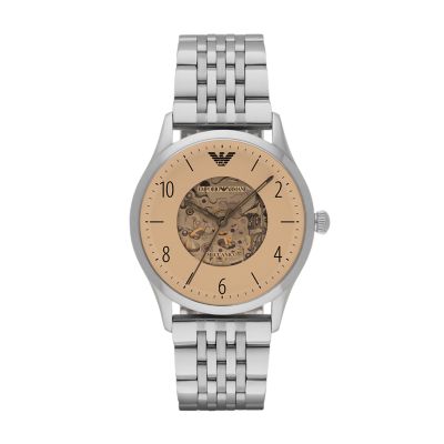 Emporio Armani AR1922 wristwatch