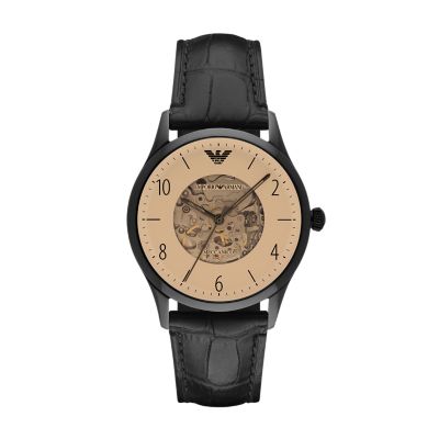 Emporio Armani AR1923 wristwatch