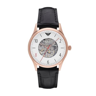 Emporio Armani AR1924 wristwatch