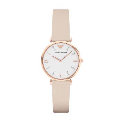Emporio Armani AR1927 wristwatch