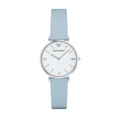 Emporio Armani AR1928 wristwatch